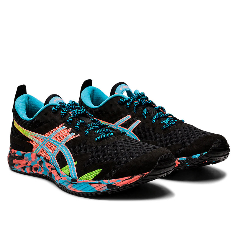Wmns Gel-Noosa Tri 12 foto 4
