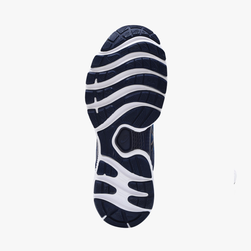Wmns Gel-Nimbus 22 foto 2