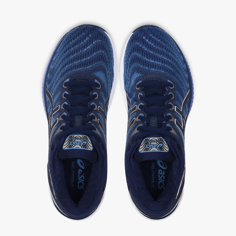 Wmns Gel-Nimbus 22 foto 3