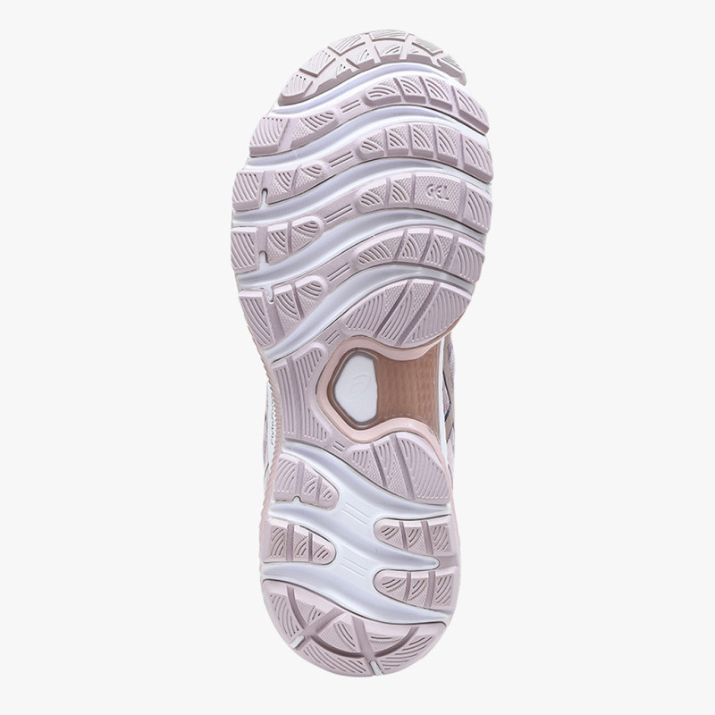 SEPATU LARI ASICS Wmns Gel-Nimbus 22