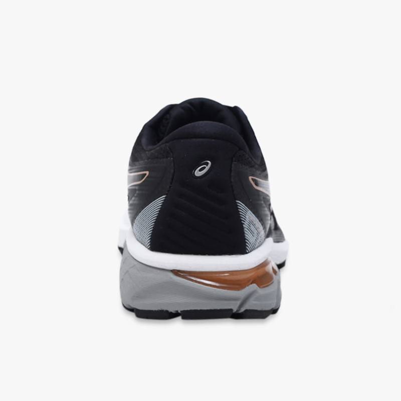 SEPATU LARI ASICS Wmns GT-2000 8