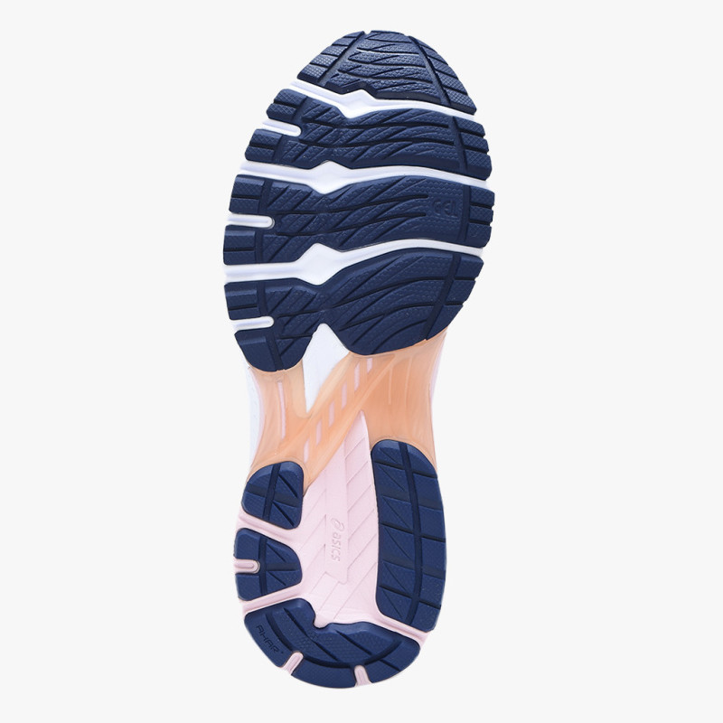 SEPATU LARI ASICS Wmns GT-2000 8