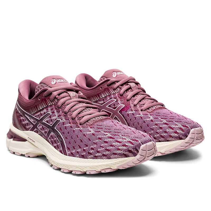 Wmns GT-2000 8 Knit foto 4