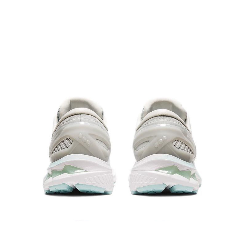 Wmns Gel-Kayano 27 foto 2