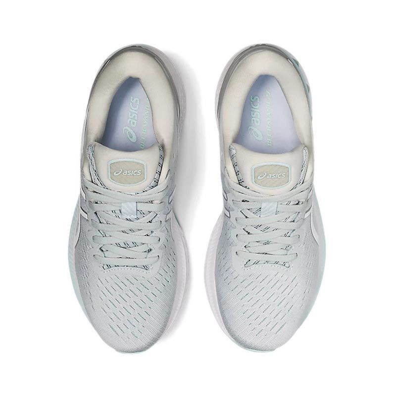 Wmns Gel-Kayano 27 foto 3