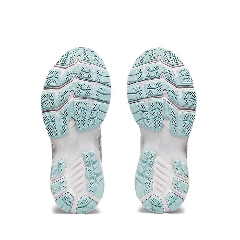 Wmns Gel-Kayano 27 foto 4