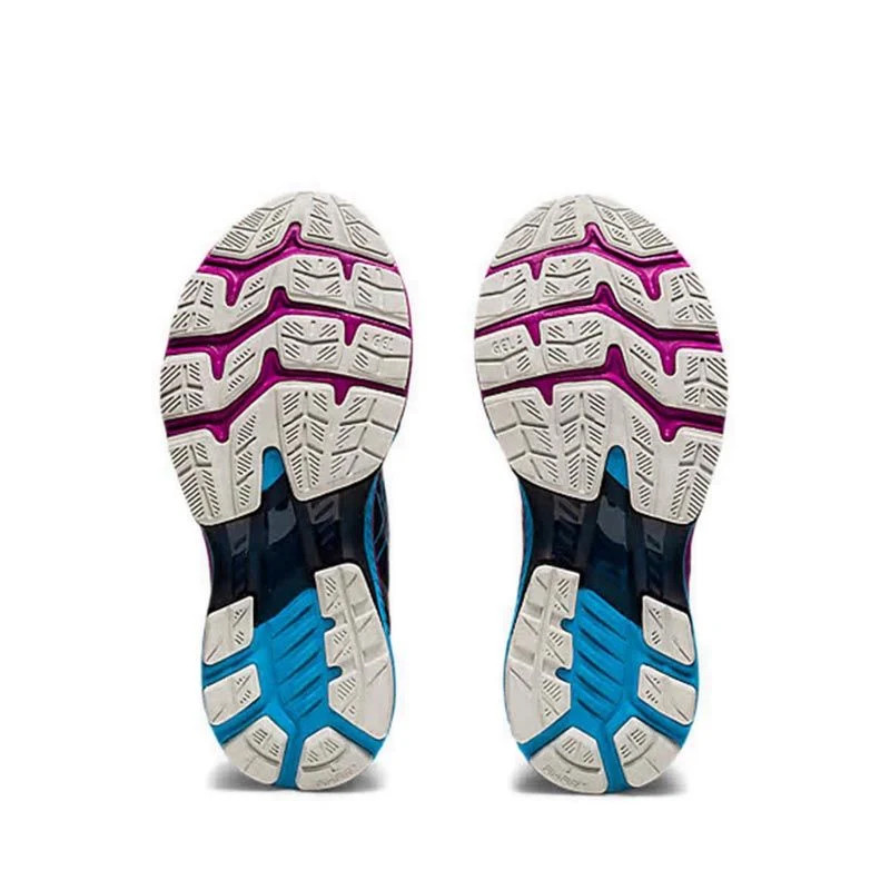 Wmns Gel-Kayano 27 foto 2