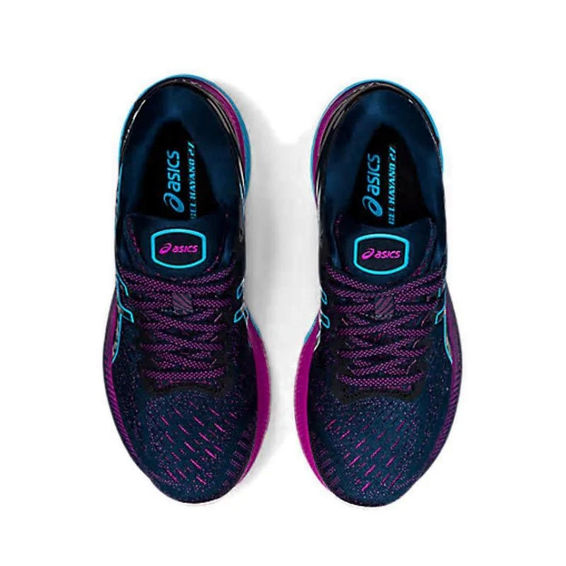 Wmns Gel-Kayano 27 foto 3