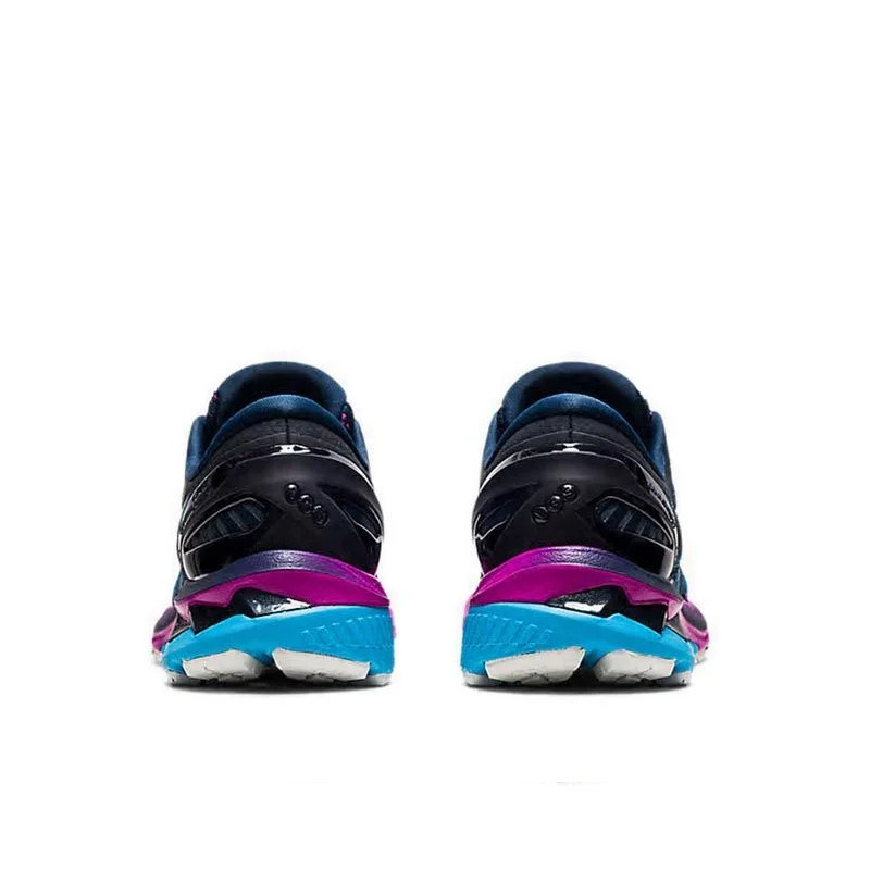 Wmns Gel-Kayano 27 foto 4