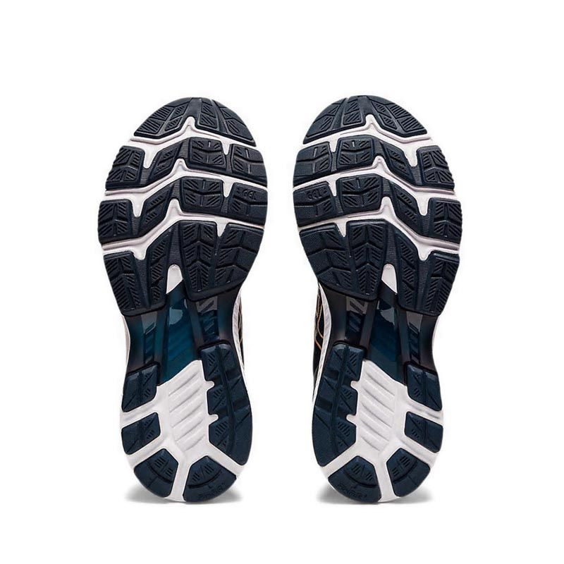 Wmns Gel-Kayano 27 foto 2