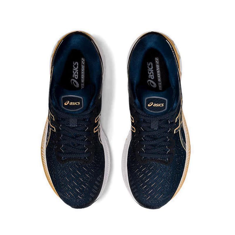 Wmns Gel-Kayano 27 foto 3