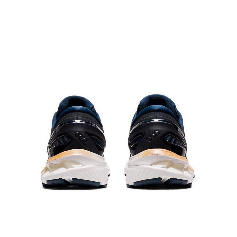 Wmns Gel-Kayano 27 foto 4