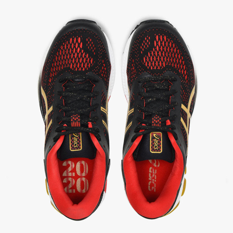 SEPATU LARI ASICS Wmns Gel-Kayano 26 CNY