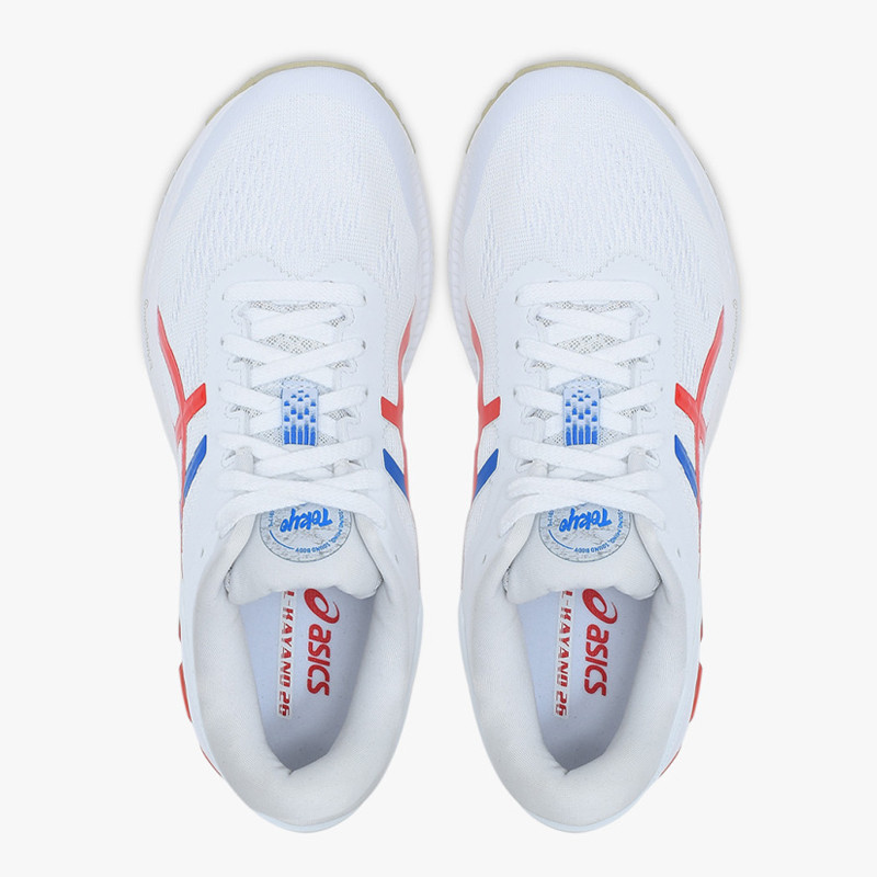 Wmns Gel-Kayano 26 foto 2