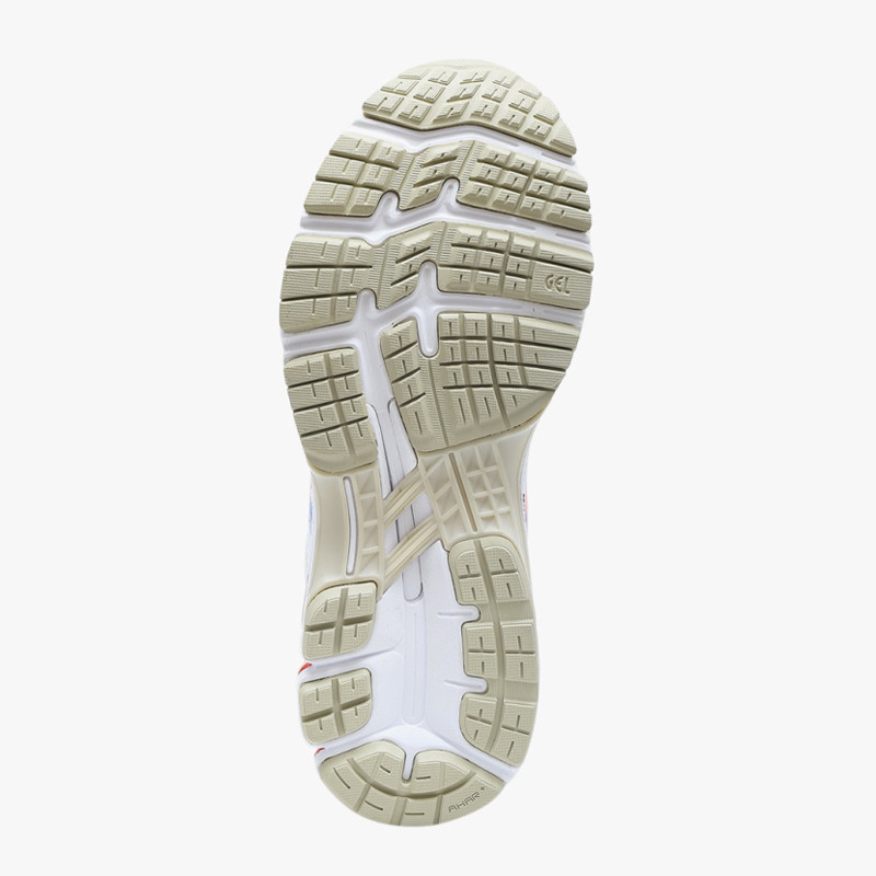 Wmns Gel-Kayano 26 foto 3