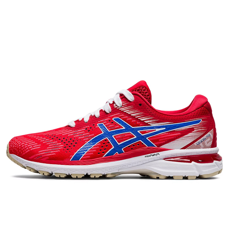 SEPATU SNEAKERS ASICS Wmns GT-2000 8