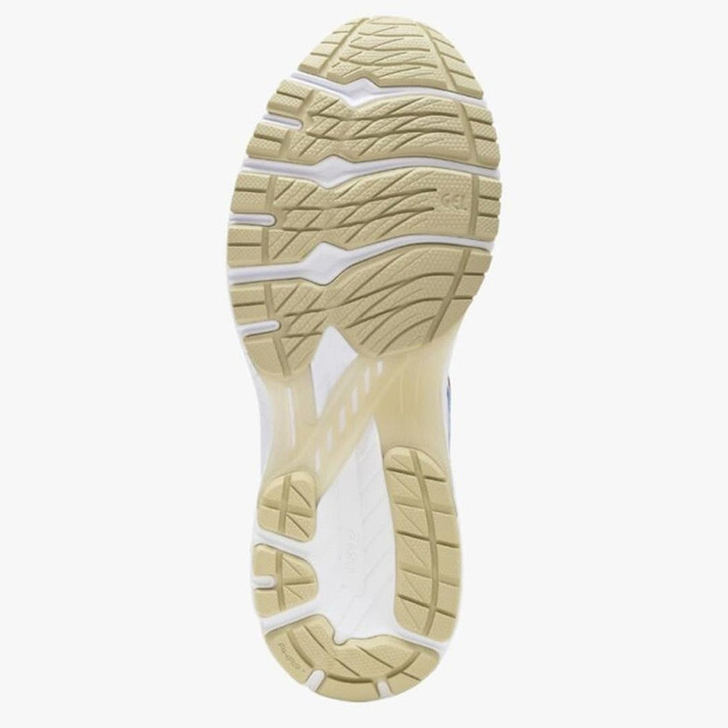 SEPATU SNEAKERS ASICS Wmns GT-2000 8