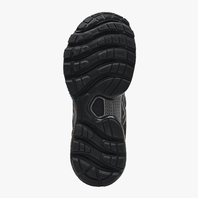 SEPATU LARI ASICS Wmns Gel-Nimbus 22