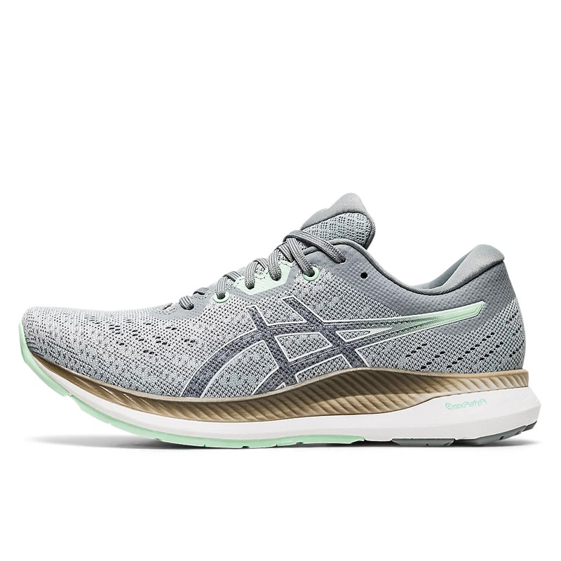 SEPATU LARI ASICS Wmns Evoride