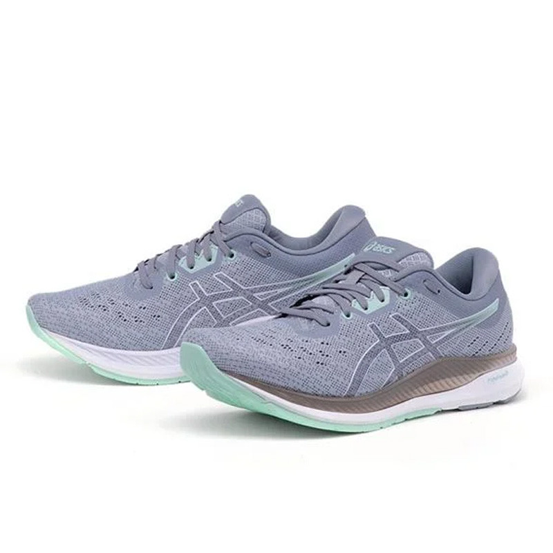 SEPATU LARI ASICS Wmns Evoride