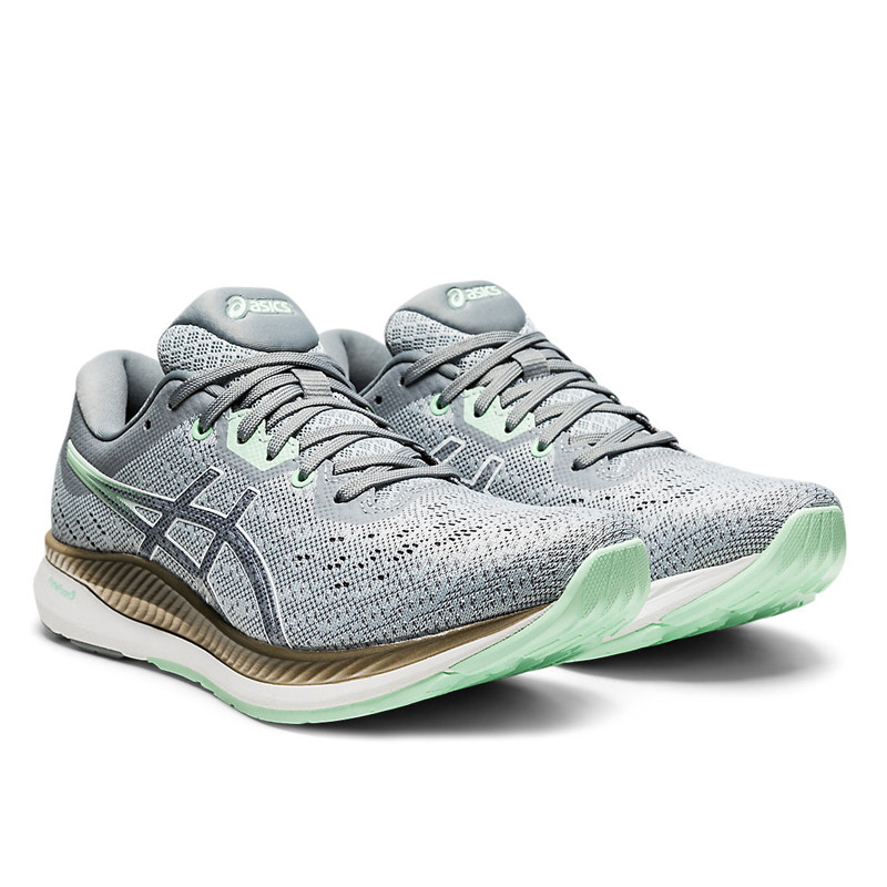 SEPATU LARI ASICS Wmns Evoride