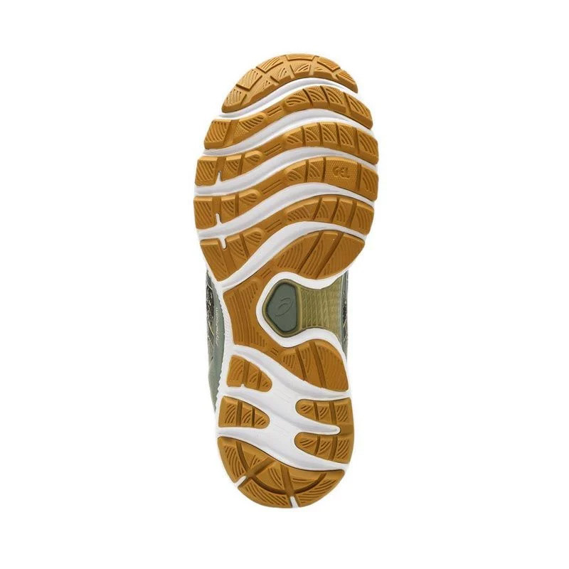 Wmns Gel-Nimbus 22 Knit foto 3