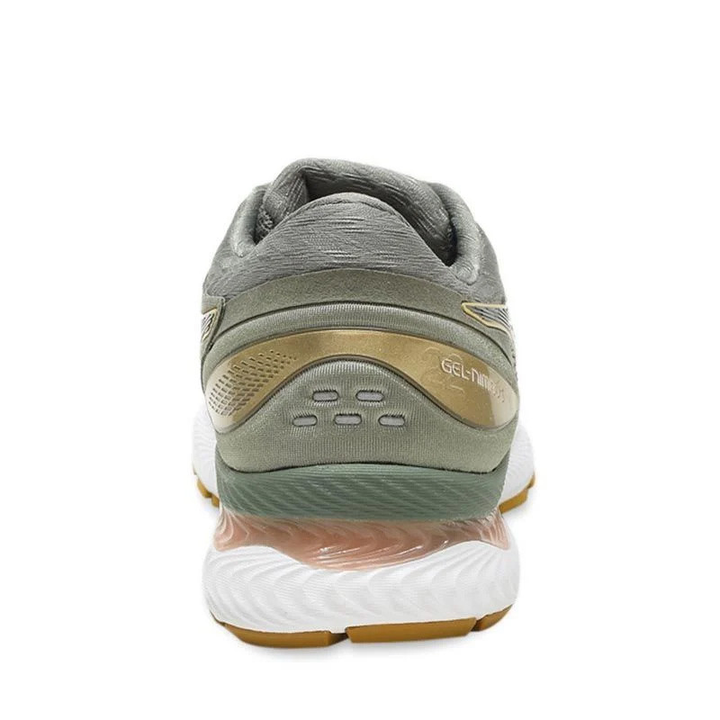 Wmns Gel-Nimbus 22 Knit foto 4