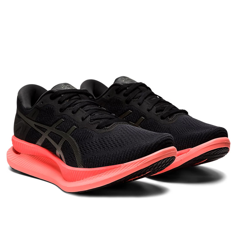 Wmns Glideride foto 4