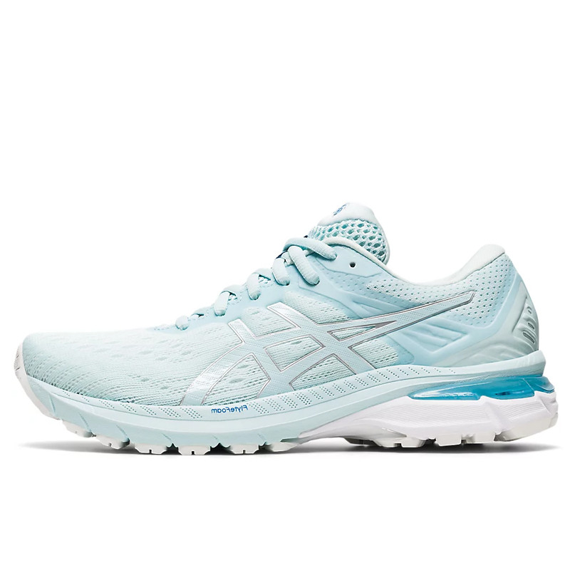 SEPATU LARI ASICS Wmns GT-2000 9
