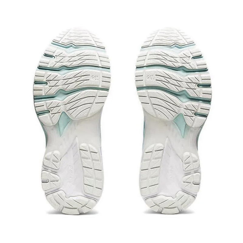 SEPATU LARI ASICS Wmns GT-2000 9