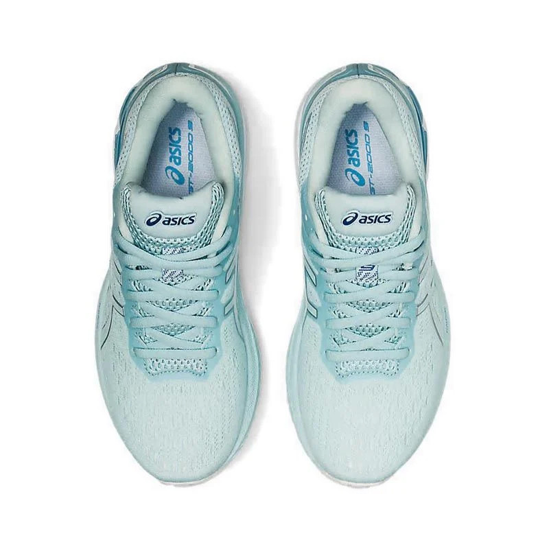 SEPATU LARI ASICS Wmns GT-2000 9