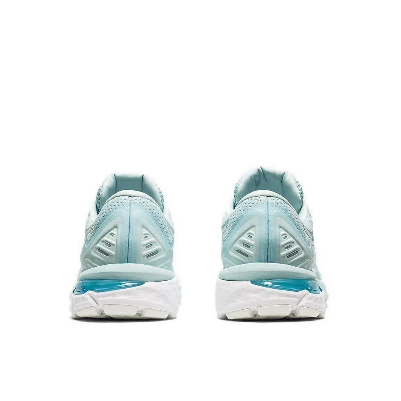 SEPATU LARI ASICS Wmns GT-2000 9