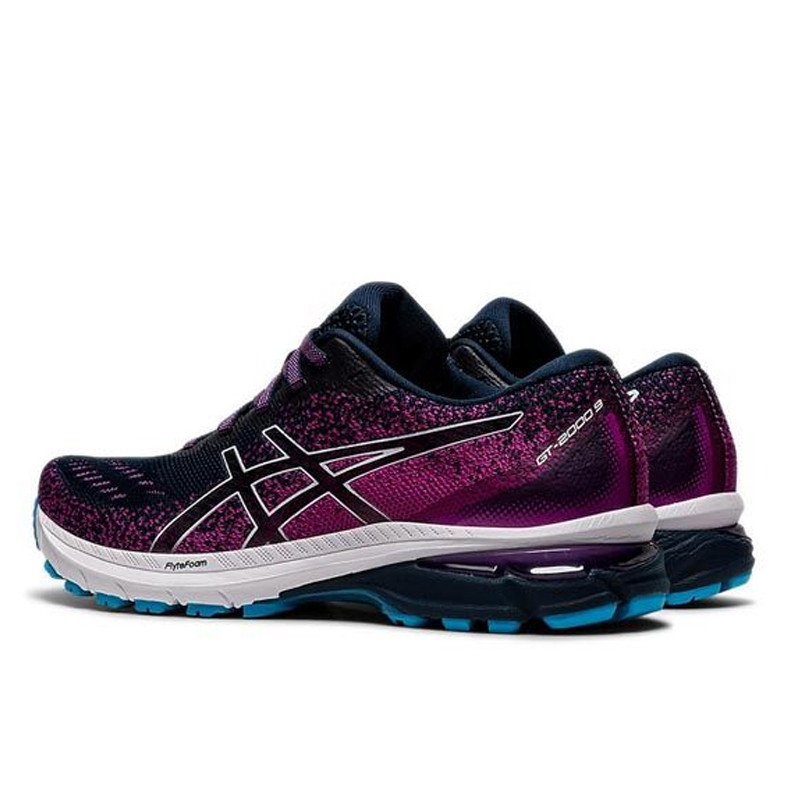 Wmns GT-2000 9 Knit foto 3