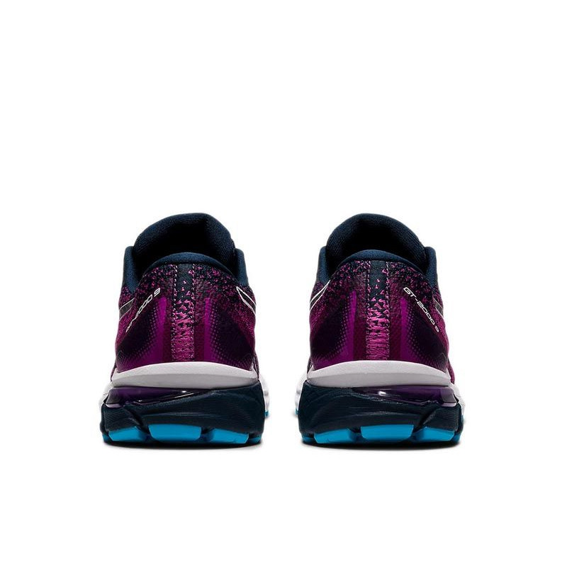 Wmns GT-2000 9 Knit foto 4