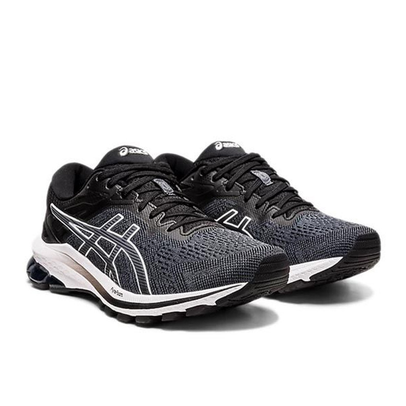 SEPATU LARI ASICS Wmns GT-1000 10