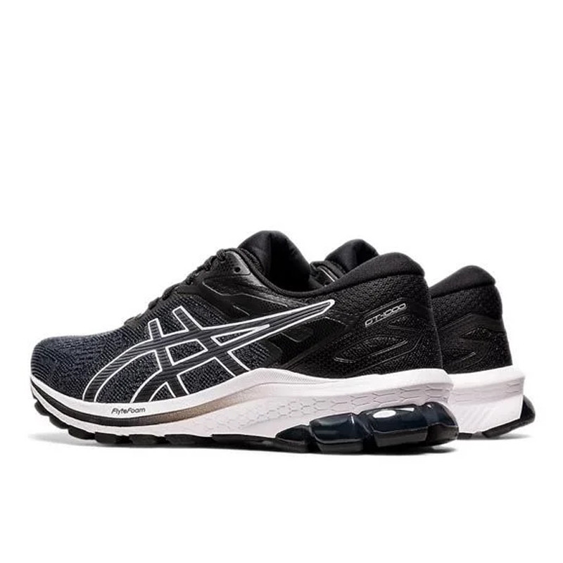 SEPATU LARI ASICS Wmns GT-1000 10