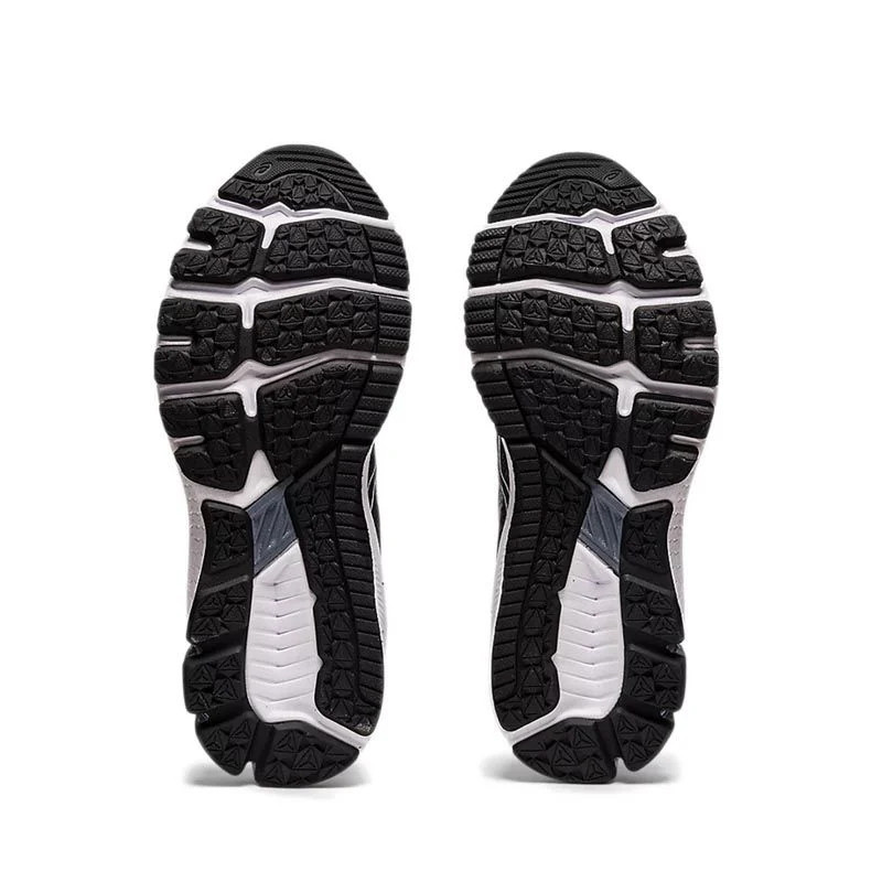 SEPATU LARI ASICS Wmns GT-1000 10
