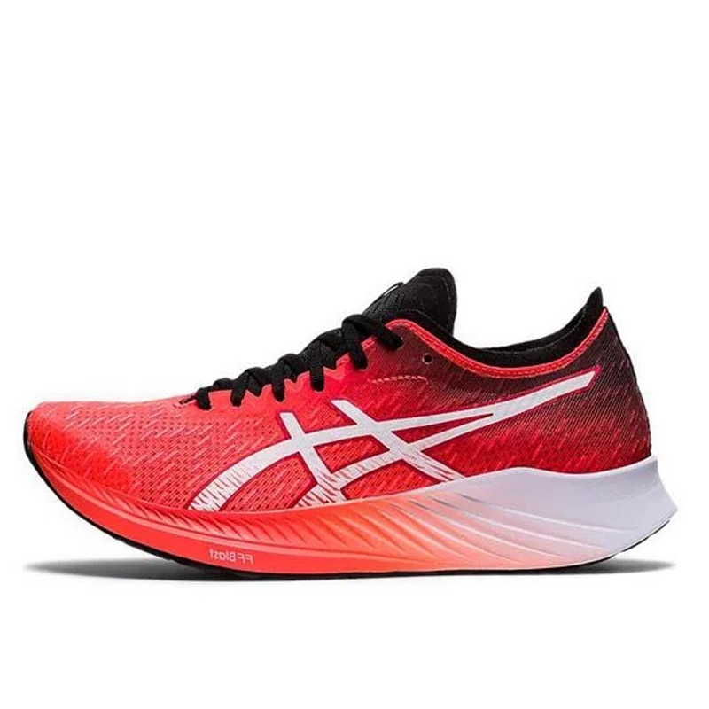 SEPATU LARI ASICS Wmns Magic Speed