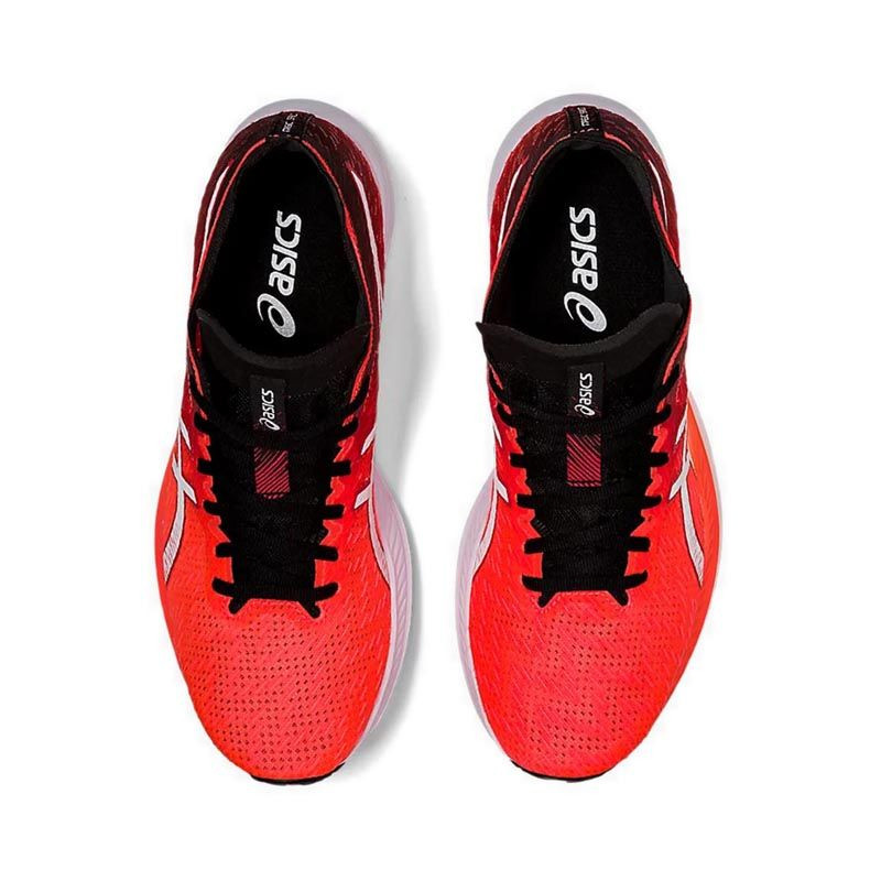 SEPATU LARI ASICS Wmns Magic Speed