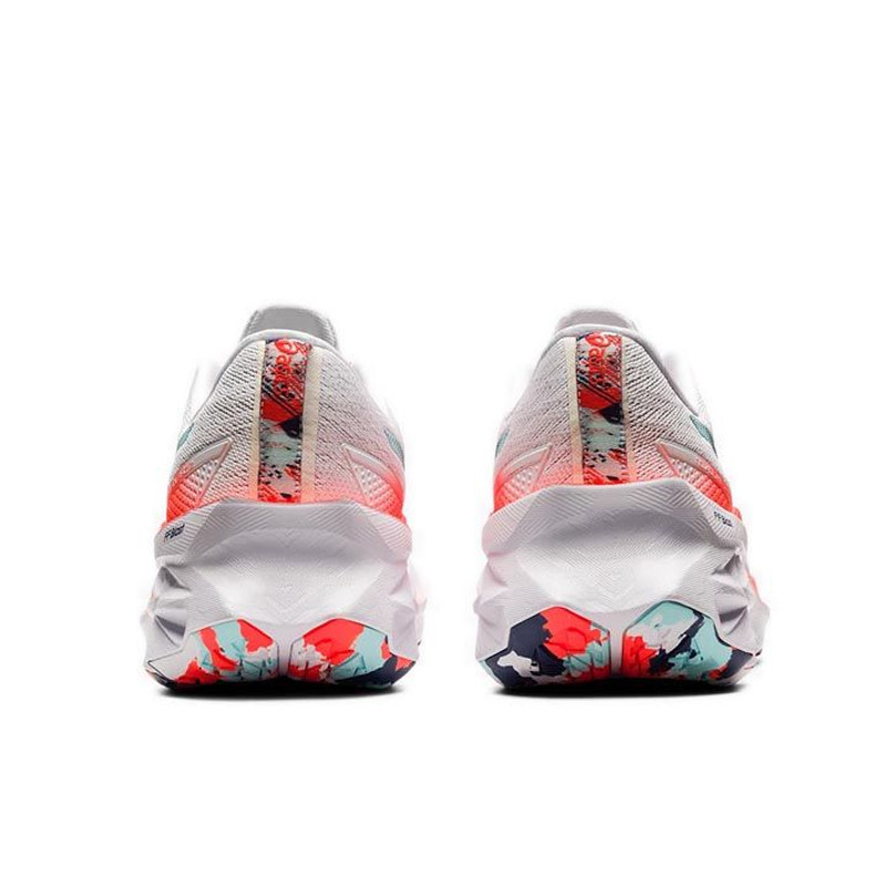 Wmns NOVABLAST 2 foto 4