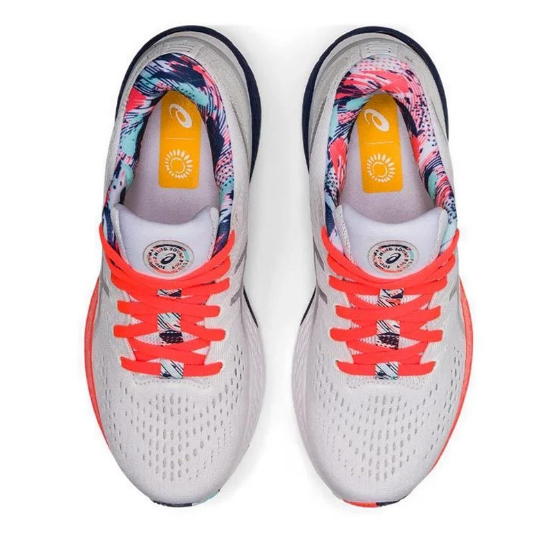 SEPATU LARI ASICS Wmns GEL-KAYANO 28