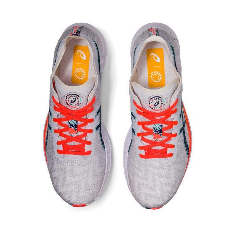 Wmns Magic Speed foto 2
