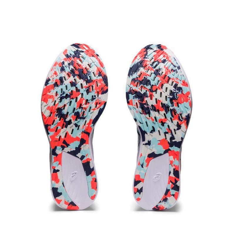 Wmns Magic Speed foto 3