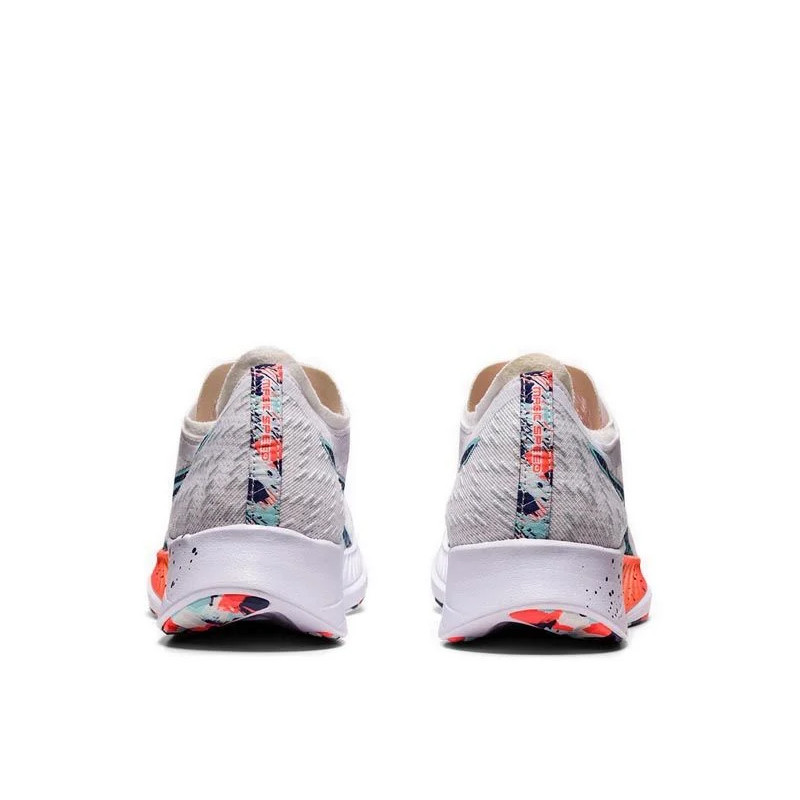 Wmns Magic Speed foto 4