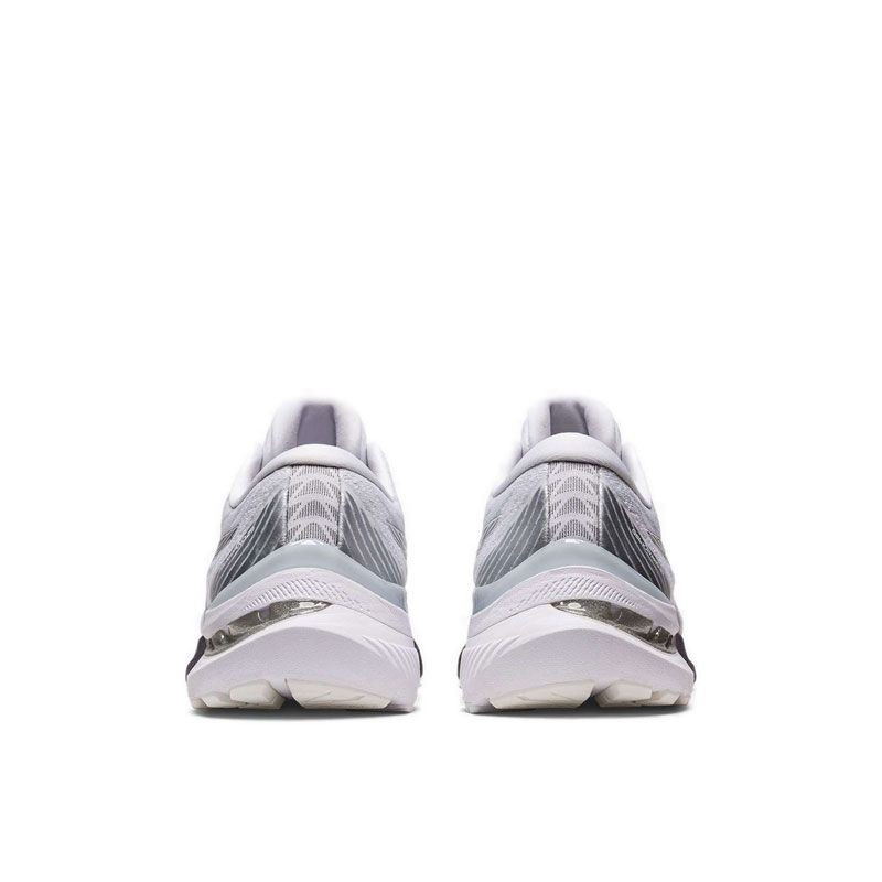 SEPATU LARI ASICS Wmns GEL-KAYANO 29 PLATINUM