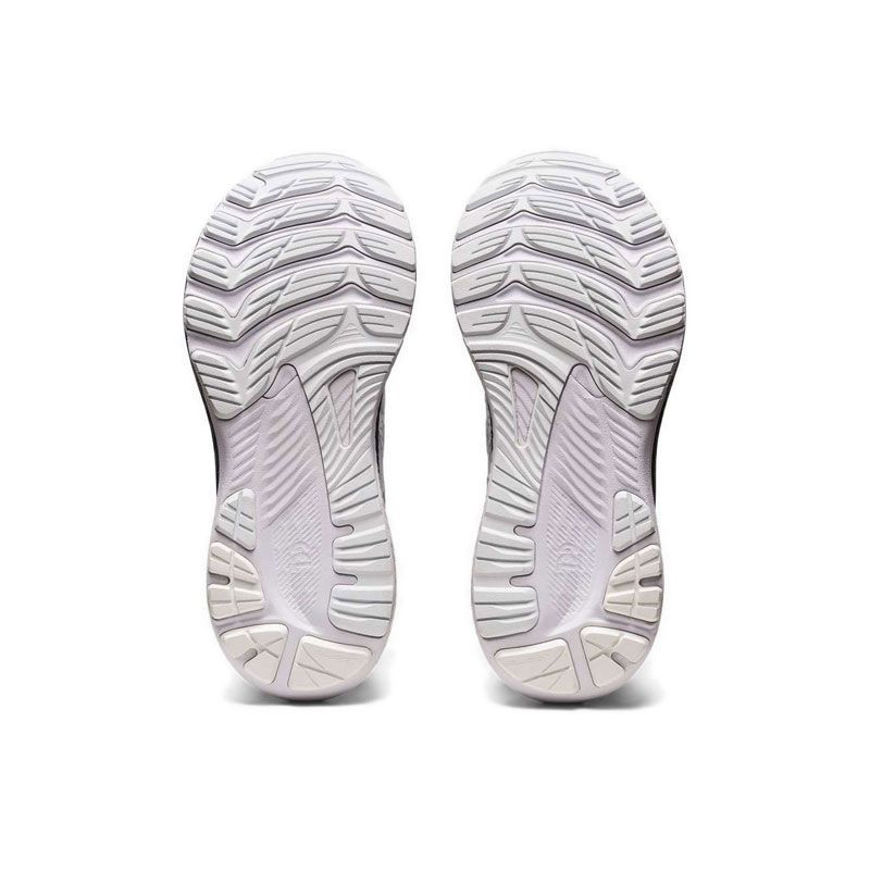 SEPATU LARI ASICS Wmns GEL-KAYANO 29 PLATINUM
