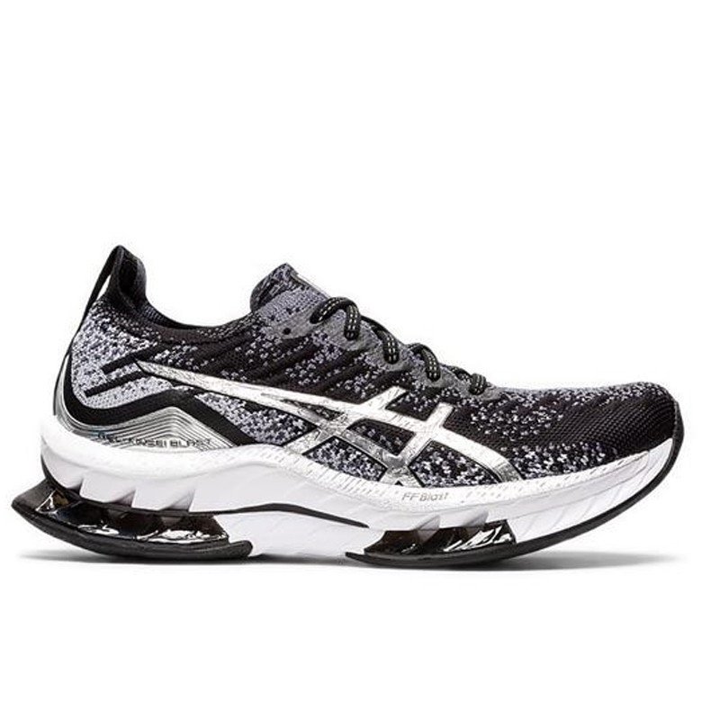Wmns Gel-Kinsei Blast Platinum foto 2