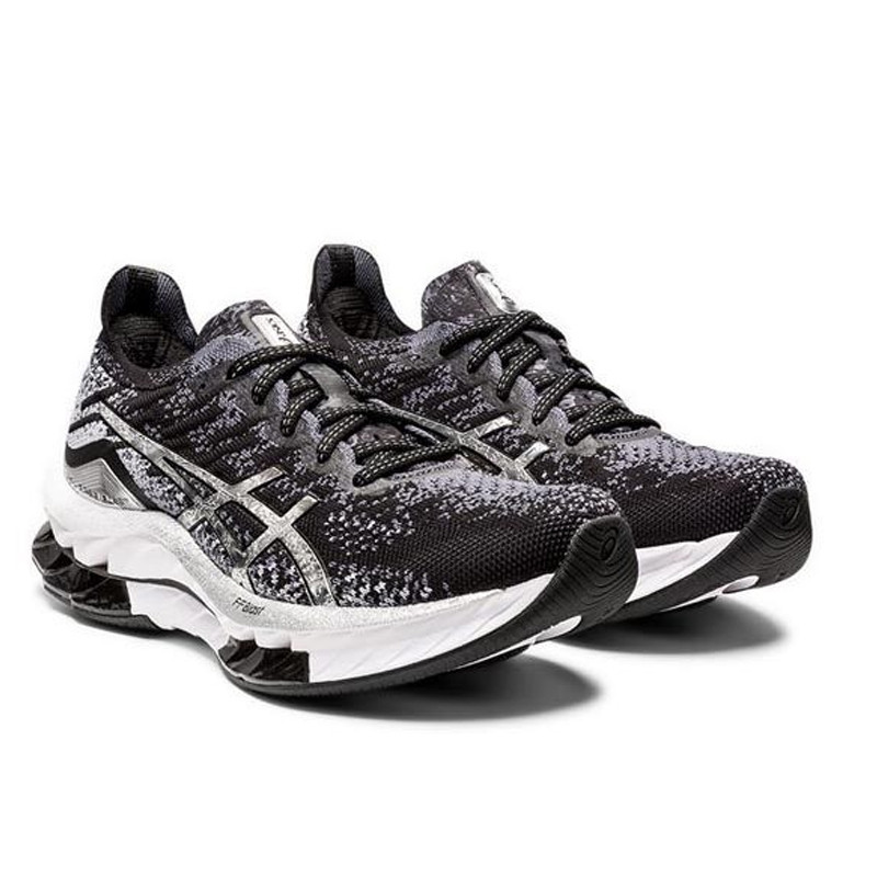 Wmns Gel-Kinsei Blast Platinum foto 3