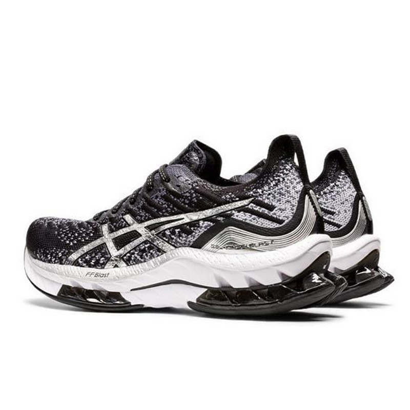 Wmns Gel-Kinsei Blast Platinum foto 4
