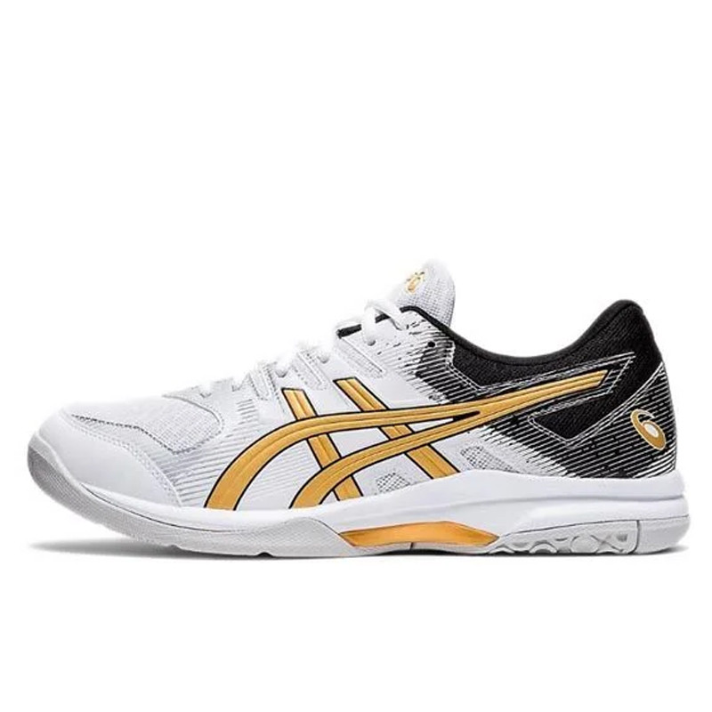 SEPATU LARI ASICS Gel-Rocket 9
